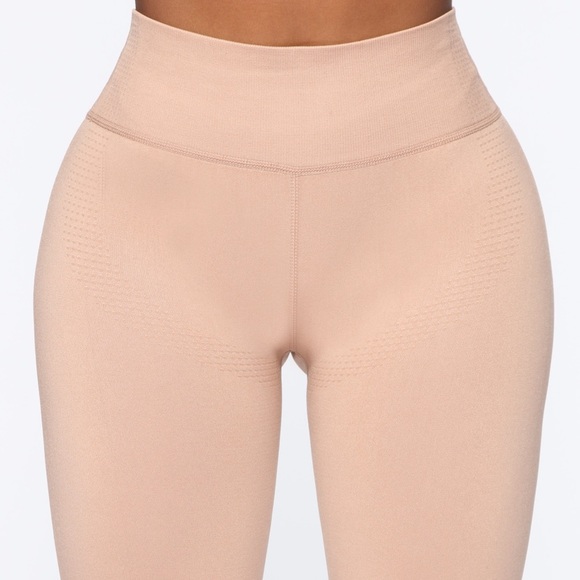 SOLD!!!!!!!!! - Picture 4 of 4